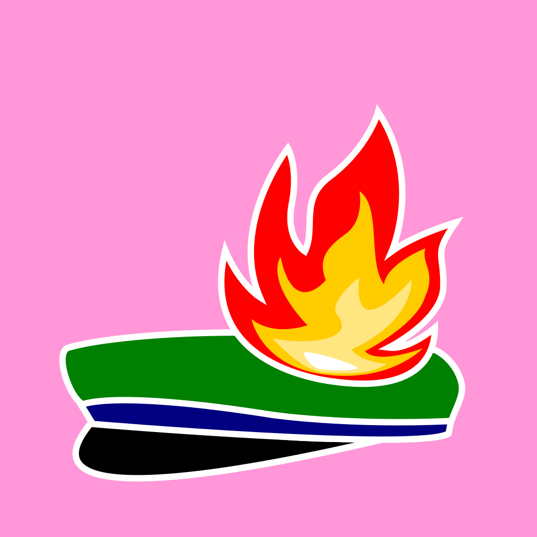 Mobimaterial